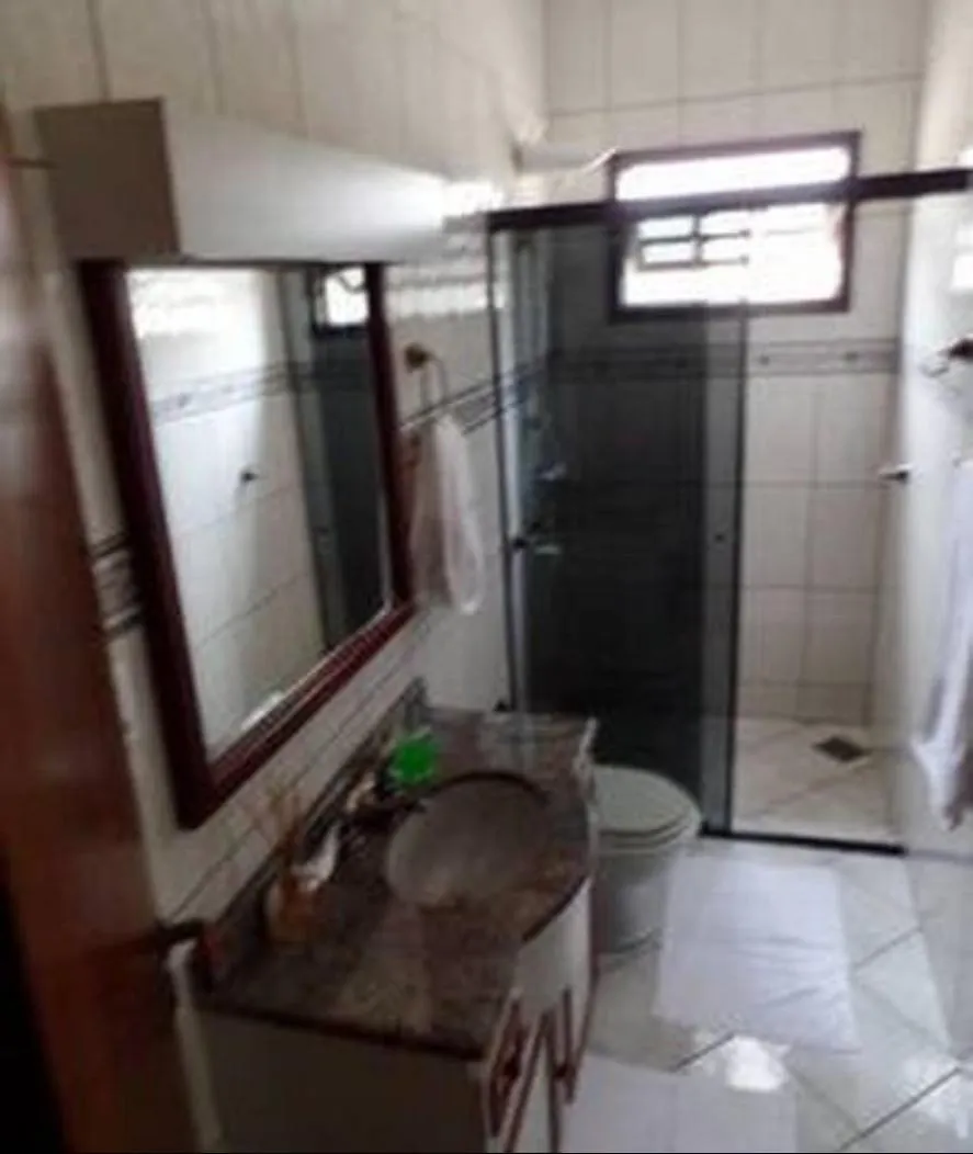 Casa Leicht - Quarto Casal Blumenau 0*,  Brazil